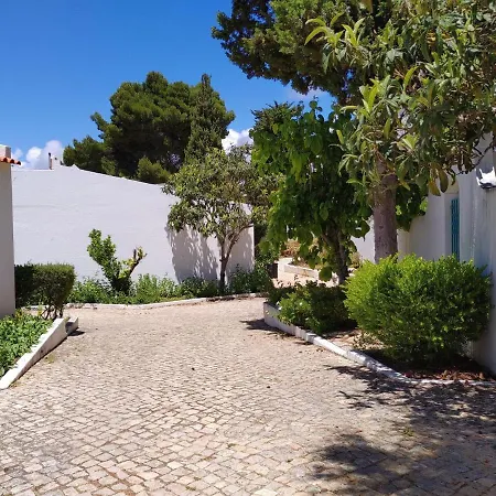 بيت للعطل Townhouse With Terrace Within A Complex, *