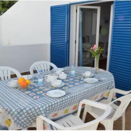 بيت للعطل Townhouse With Terrace Within A Complex, *